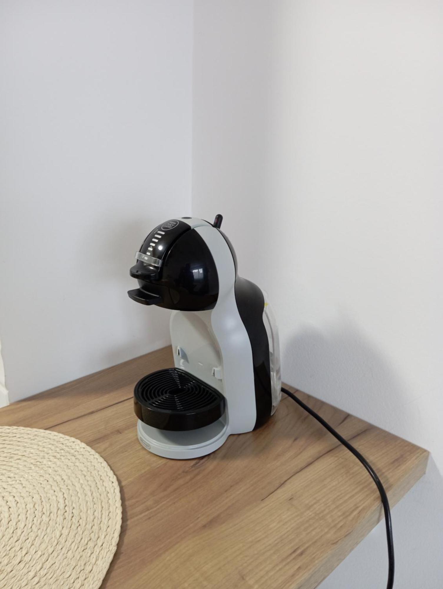 Apartman Minja Суботица Екстериор снимка