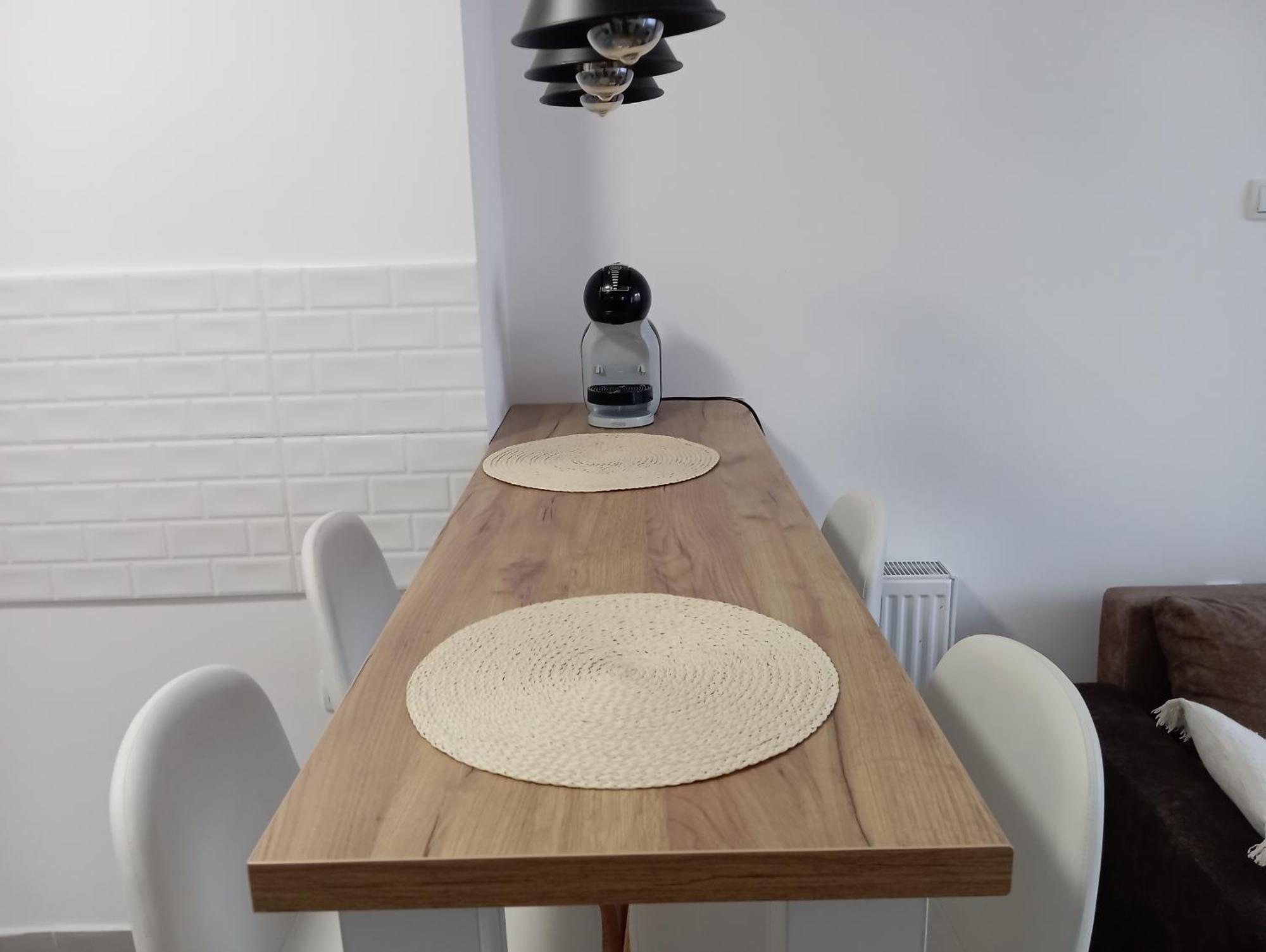 Apartman Minja Суботица Екстериор снимка