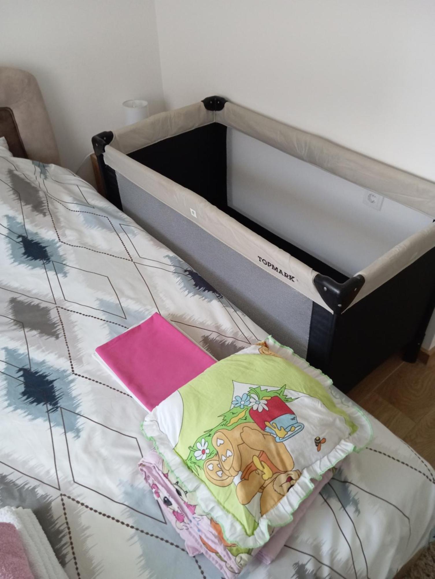 Apartman Minja Суботица Екстериор снимка